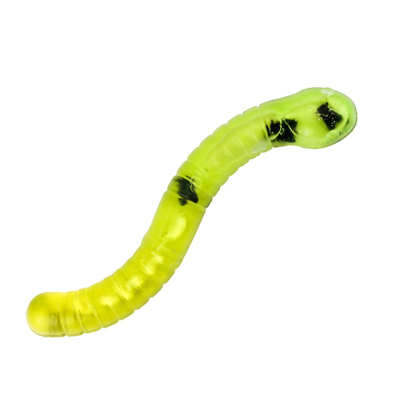 Slime---Minholeca---DTC-0