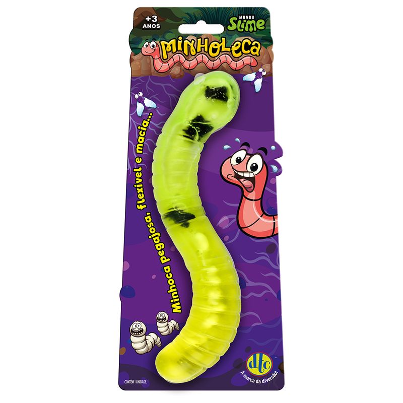 Slime---Minholeca---DTC-1