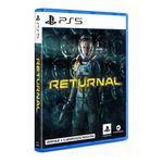 Jogo-PS5---Returnal---Sony-0