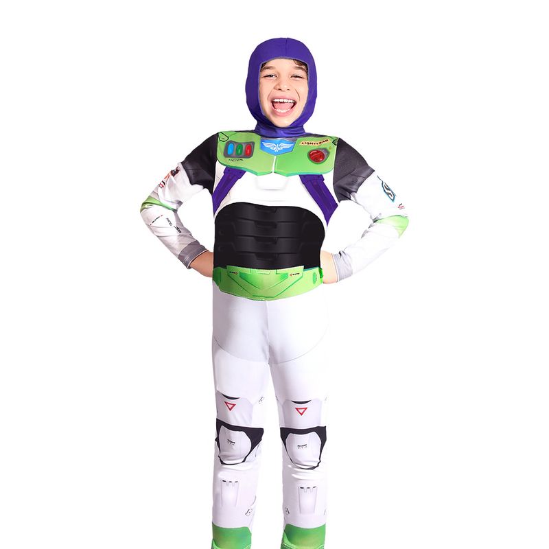 Fantasia---Buzz-Lightyear-G---Disney---Branco---Novabrink-0