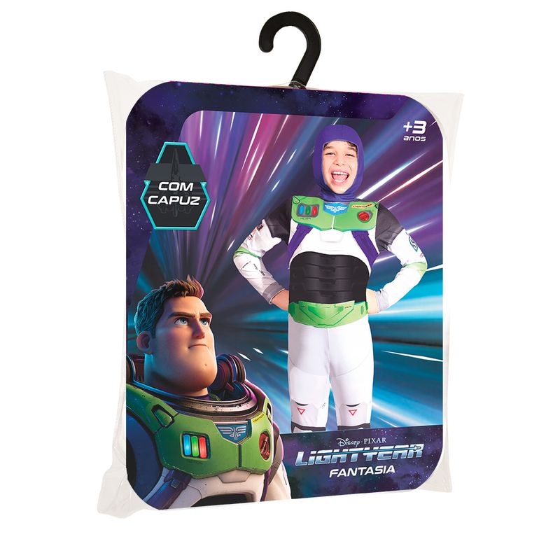 Fantasia---Buzz-Lightyear-G---Disney---Branco---Novabrink-1