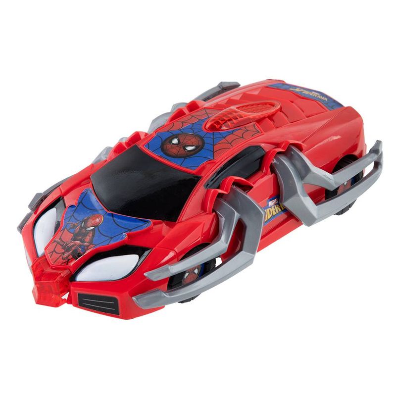 veiculo-de-controle-remoto-e-figura-disney-marvel-spider-man-web-crasher-candide_detalhe