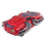 veiculo-de-controle-remoto-e-figura-disney-marvel-spider-man-web-crasher-candide_detalhe1