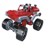 Conjunto-de-Montar---Laboratorio-de-Mecanica---Monster-Truck---Vermelho---Fun-1