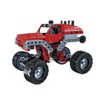 Conjunto-de-Montar---Laboratorio-de-Mecanica---Monster-Truck---Vermelho---Fun-4