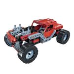 Conjunto-de-Montar---Laboratorio-de-Mecanica---Monster-Truck---Vermelho---Fun-6