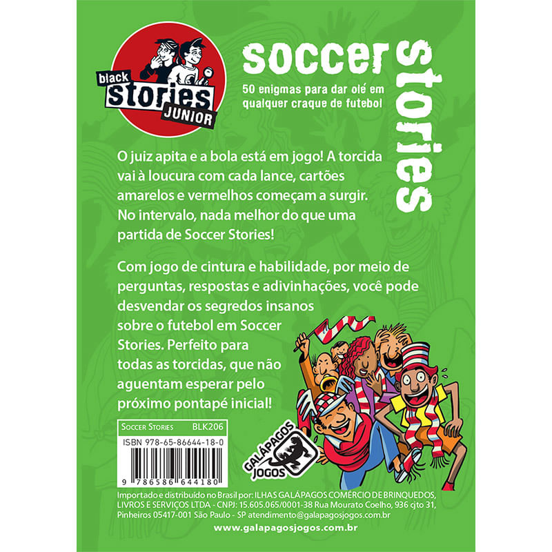 Jogo-de-Tabuleiro---Black-Stories-Junior---Historias-de-Futebol---Galapagos-1