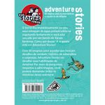 Jogo-de-Tabuleiro---Black-Stories-Junior---Historias-de-Aventura---Galapagos-1