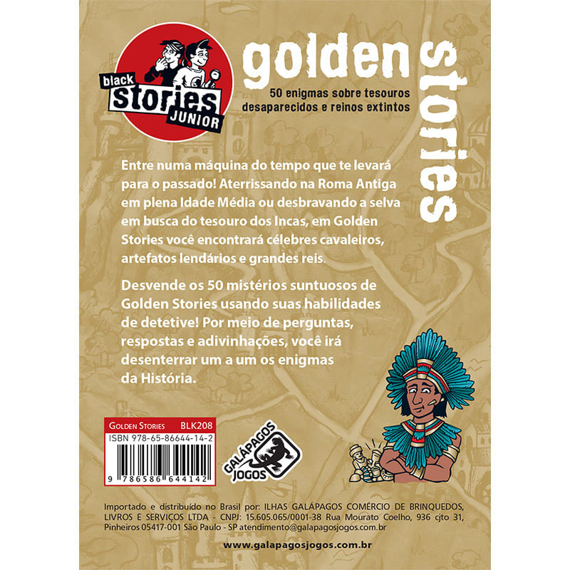 Jogo-de-Tabuleiro---Black-Stories-Junior---Historias-Preciosas---Galapagos-1