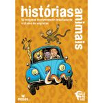 Jogo-de-Tabuleiro---Black-Stories-Junior---Historias-Animais---Galapagos-0