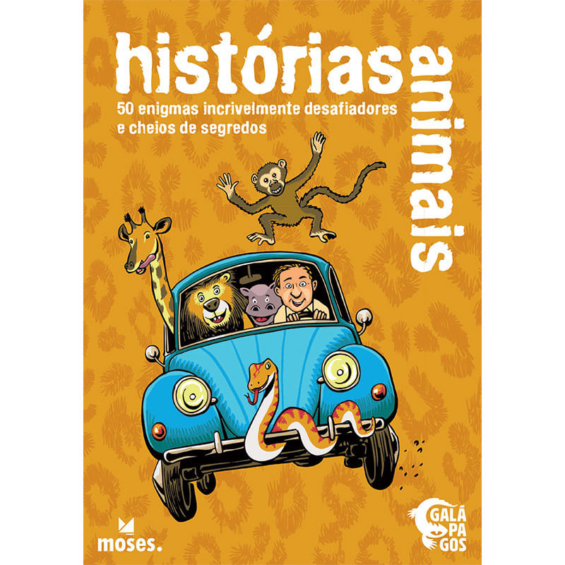 Jogo-de-Tabuleiro---Black-Stories-Junior---Historias-Animais---Galapagos-0