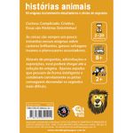 Jogo-de-Tabuleiro---Black-Stories-Junior---Historias-Animais---Galapagos-1