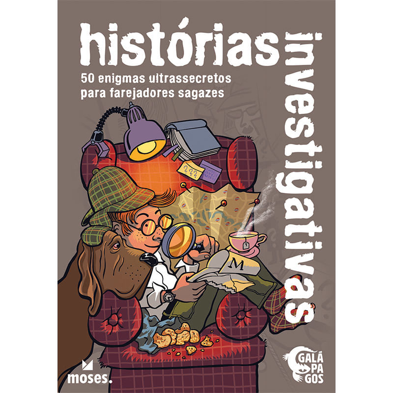 Jogo-de-Tabuleiro---Black-Stories-Junior---Historias-Investigativas---Galapagos-0