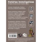 Jogo-de-Tabuleiro---Black-Stories-Junior---Historias-Investigativas---Galapagos-1