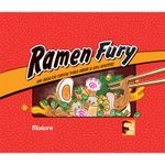 Jogo-de-Cartas---Ramen-Fury---Galapagos-0