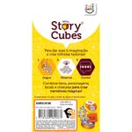 Jogo-de-Tabuleiro---Rorys-Story-Cubes---Galapagos-1