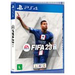 Jogo---PS4---Fifa-23---Sony-0