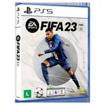 Jogo---PS5---FIFA-23---Sony-0