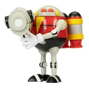 Boneco Sonic e Tales e Chaveiro, Brinquedo para Bebês Rihappy Usado  87083249