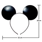 image-3ab2f3c7ebbf4c779e0666d5b8884e87