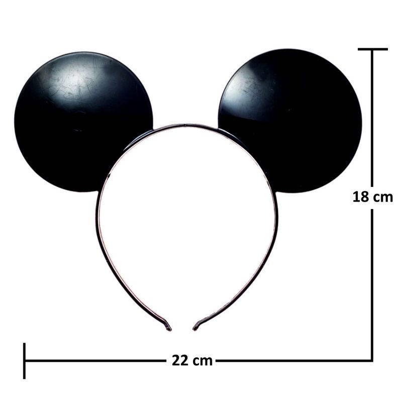 image-3ab2f3c7ebbf4c779e0666d5b8884e87