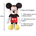 image-eeb5a7f4796a4da7bfe409a9b807a239