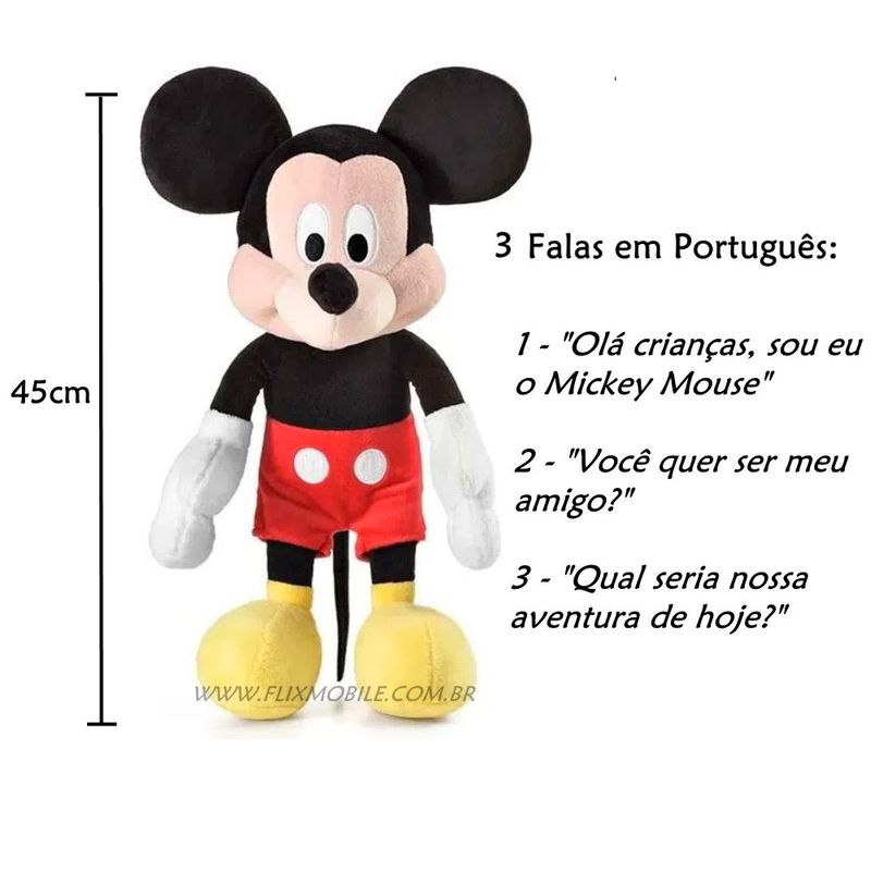image-eeb5a7f4796a4da7bfe409a9b807a239