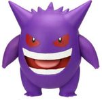 image-0f3dbe67225f43079fc491f3aefe63e5
