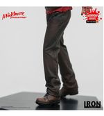 image-cbd195aa55a14b5ab98be649ffe1d56d