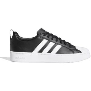 Adidas sale cloudfoam 44