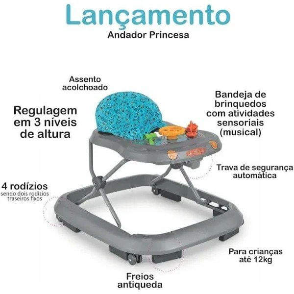 image-eeed0c85472749cf8e3abefad976487a