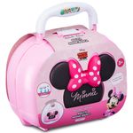 Conjunto-de-Acessorios---Disney---Minnie---Maleta-Medica---Multikids-0