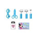 Conjunto-de-Acessorios---Disney---Minnie---Maleta-Medica---Multikids-1