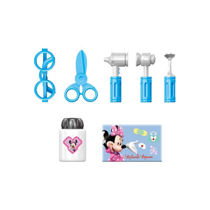 Conjunto-de-Acessorios---Disney---Minnie---Maleta-Medica---Multikids-1