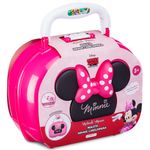 Conjunto-de-Acessorios---Disney---Minnie---Maleta-Cabeleireira---Multikids-0