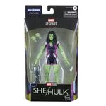 Figura-De-Acao---Marvel-Legends-Series---Mulher-Hulk---15cm---Hasbro-1