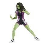 Figura-De-Acao---Marvel-Legends-Series---Mulher-Hulk---15cm---Hasbro-3