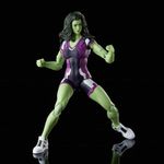 Figura-De-Acao---Marvel-Legends-Series---Mulher-Hulk---15cm---Hasbro-6