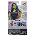 Figura-De-Acao---Marvel-Legends-Series---Mulher-Hulk---15cm---Hasbro-7