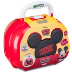 Conjunto-de-Acessorios---Disney---Mickey---Maleta-Construtor---Multikids-0