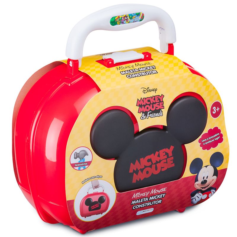 Conjunto-de-Acessorios---Disney---Mickey---Maleta-Construtor---Multikids-0