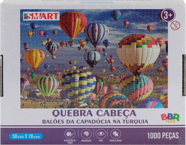image-303946d81c994aa380c618231056f2ae