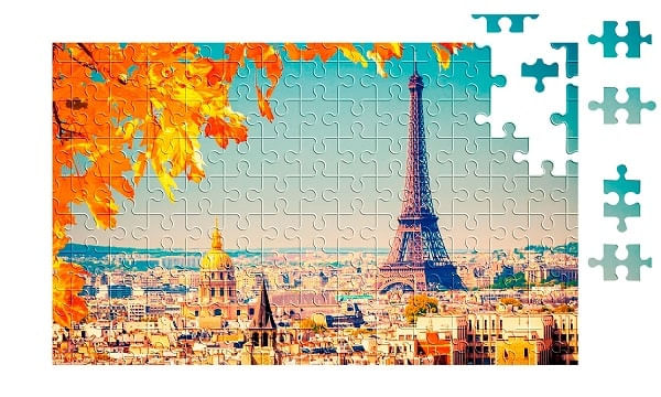image-7a5ca331a9134b42a3adac98af486504