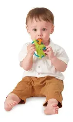 image-3348c7f5429843ae8aa4567fb6bd2179