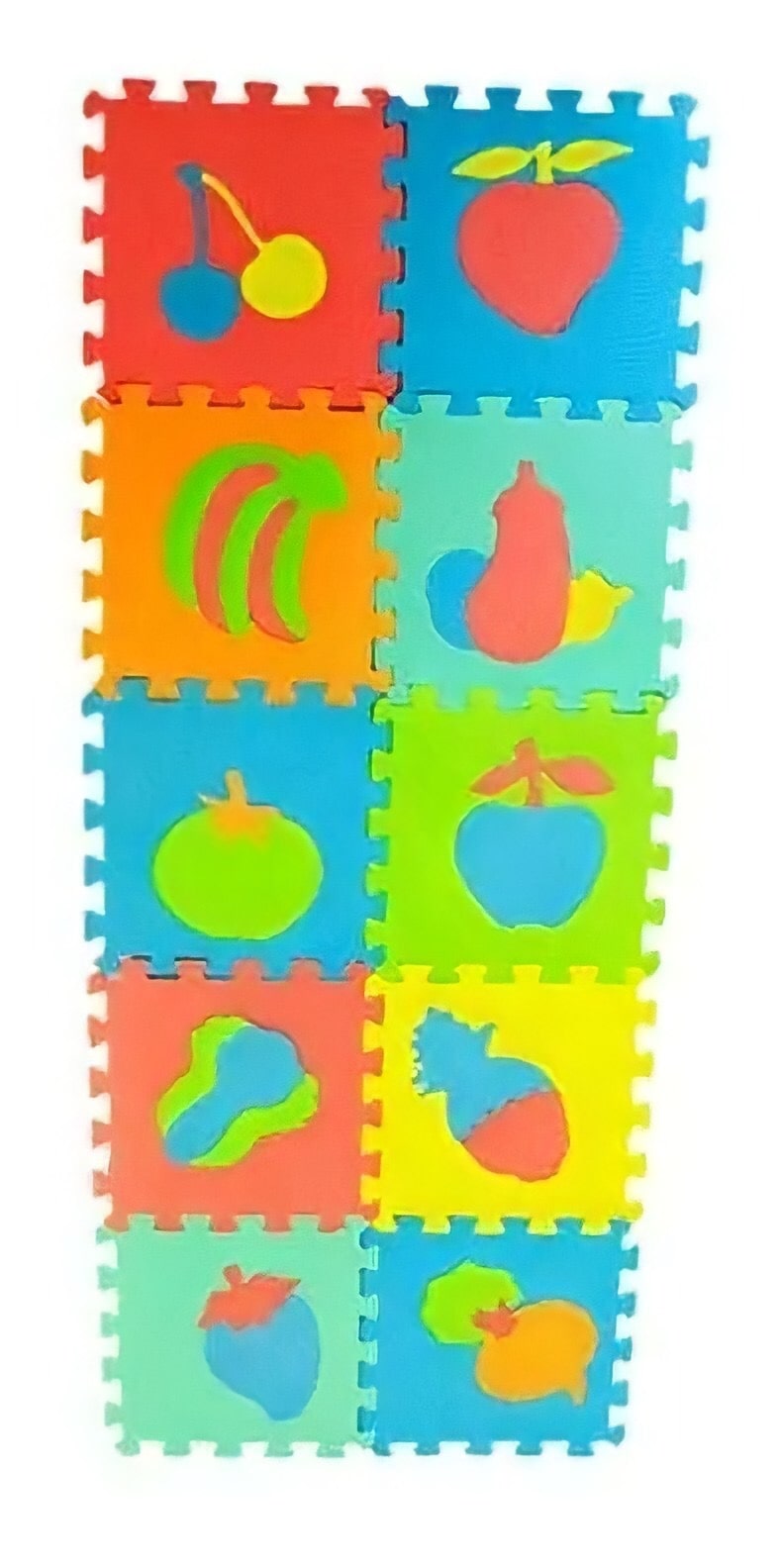 image-164092c4d06d44c5bd55ab86aa883cbb