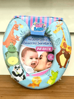 image-4d477179e396458dadad4596413239a6