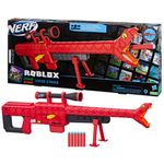 Lancador---Nerf---Roblox---Zombie-Attack-Viper-Strike---06-Dardos---Hasbro-1