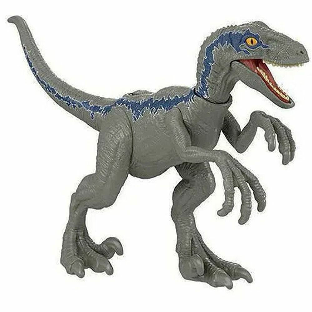 Jogo Educativo Jogo de Mesa Dinossauro Brinquedo Infantil - Ri Happy