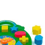 image-419dfdcd946940a3b4967f59848e427e