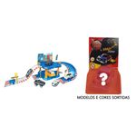 kit-fanfun-playset-garagem-da-policia-e-carrinho-de-friccao-crazy-jump-sortido_frente